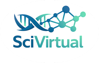 SciVirtual